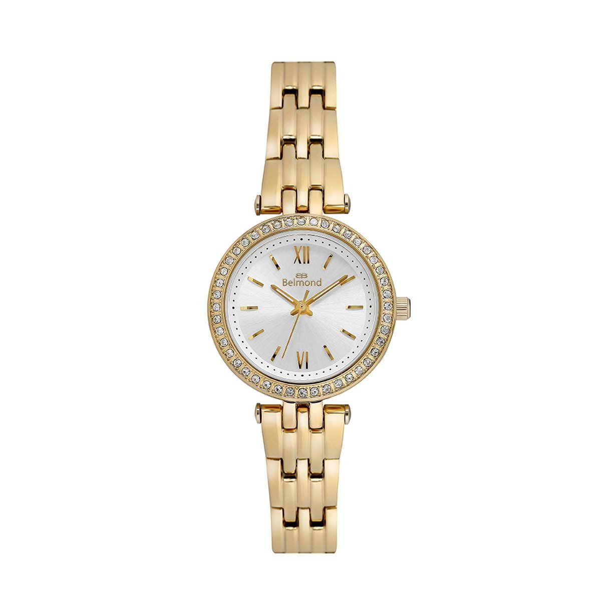 Belmond SRL920.130 Kadın Kol Saati