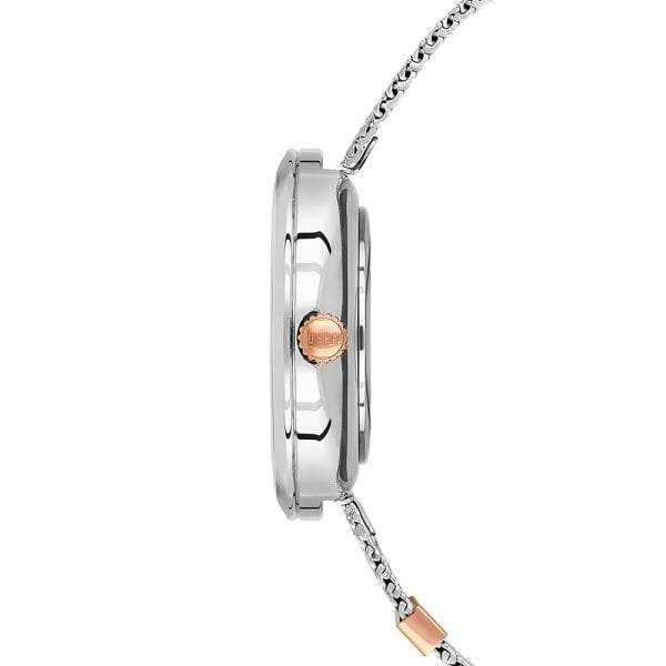 U.S Polo Assn. USPA2078-01 Kadın Kol Saati