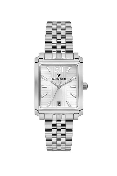 Daniel Klein DK102-DKE.1.10740-1 Kadın Kol Saati