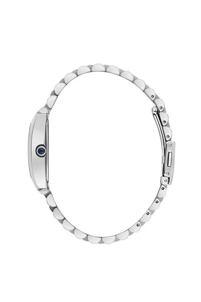 Daniel Klein DK102-DKE.1.10740-1 Kadın Kol Saati