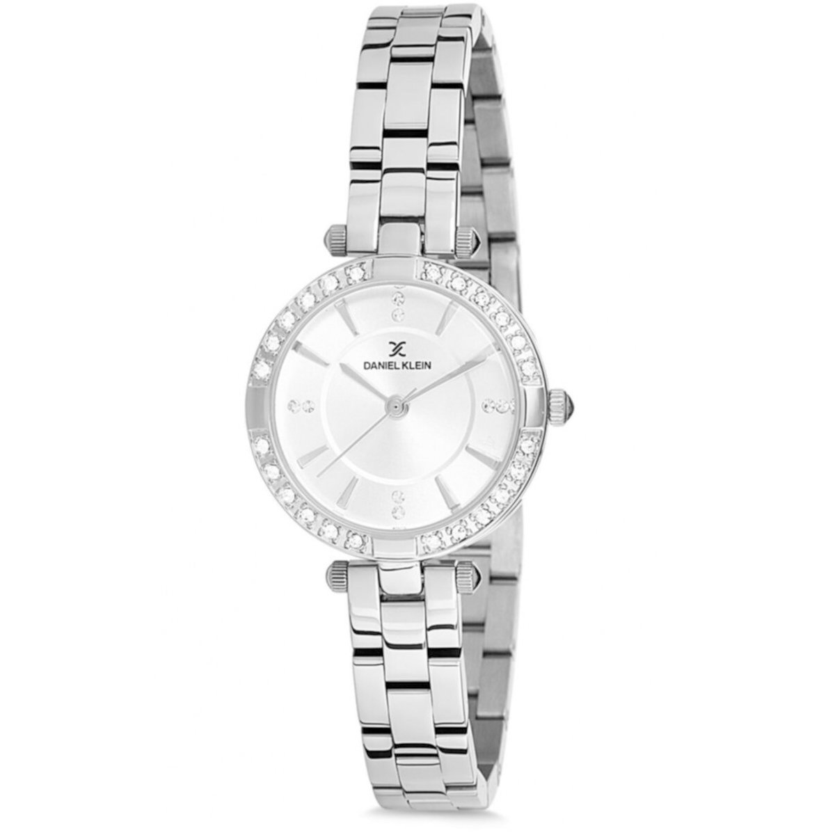 Daniel Klein DK102-012630B Kadın Kol Saati 8680161727583