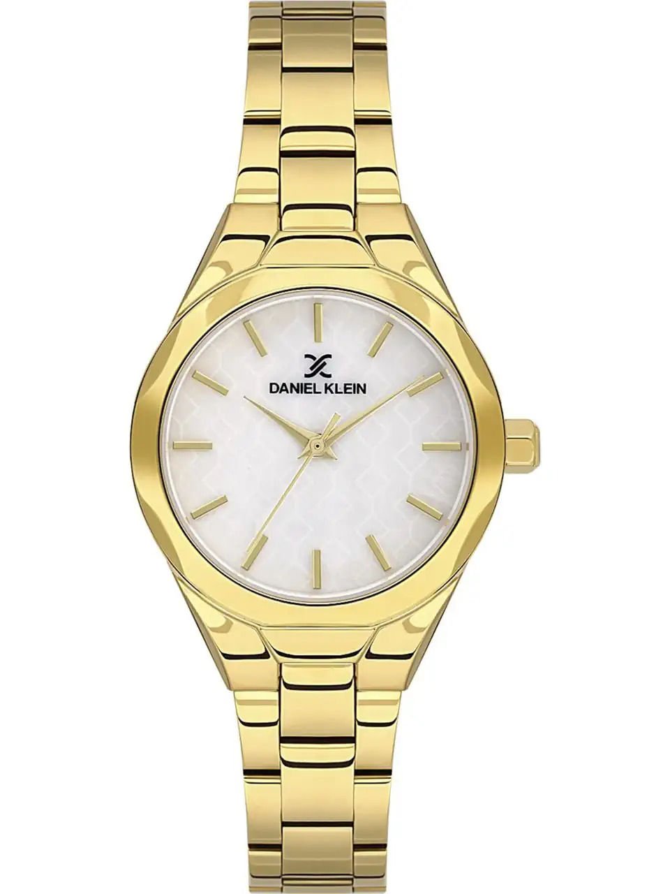 Daniel Klein DK102-DK.1.13965-3 Kadın Kol Saati