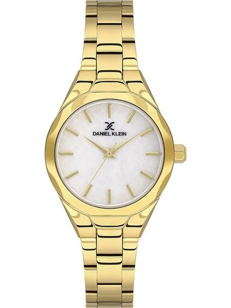 Daniel Klein DK102-DK.1.13965-3 Kadın Kol Saati