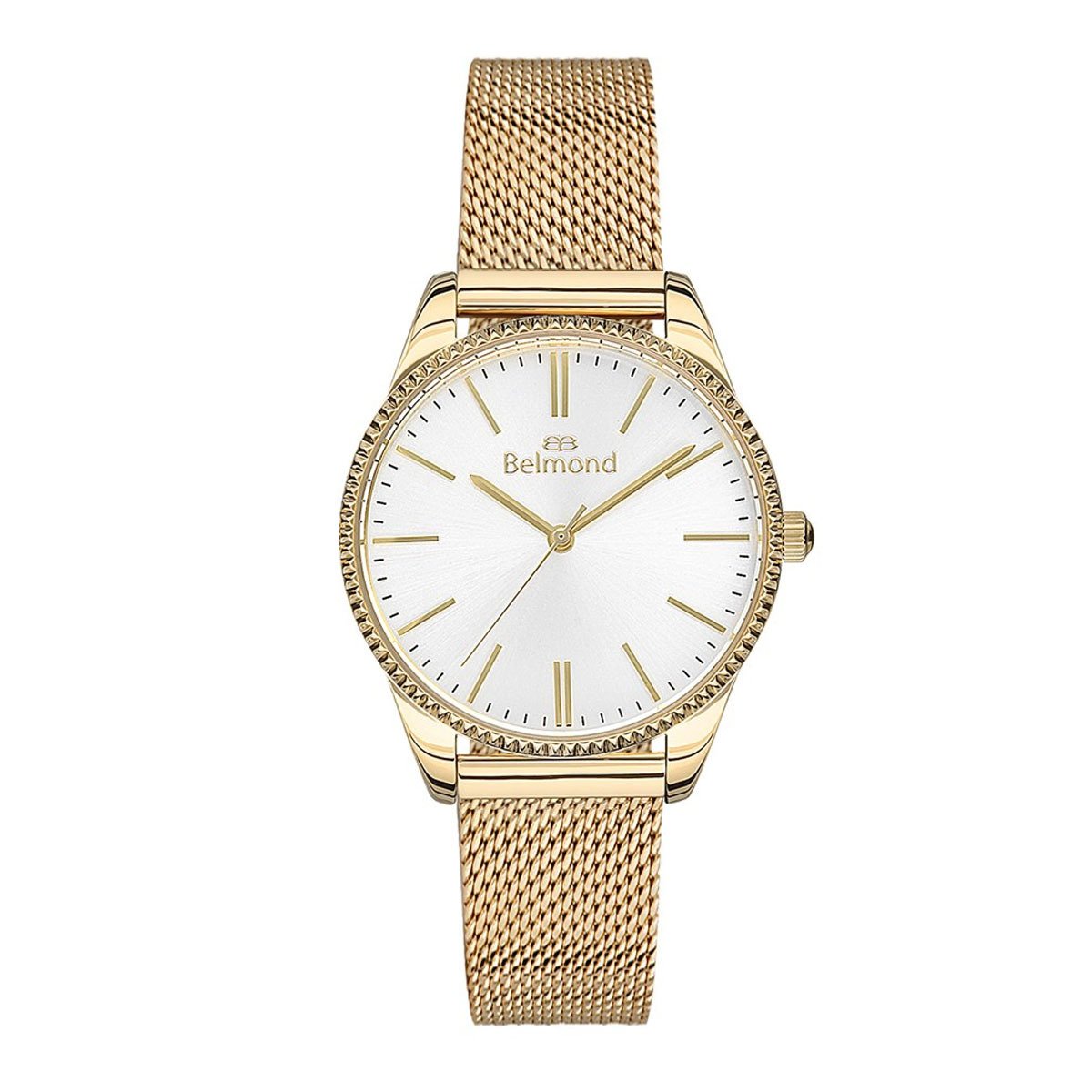 Belmond SRL733.130 Kadın Kol Saati