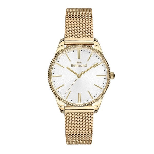 Belmond SRL733.130 Kadın Kol Saati