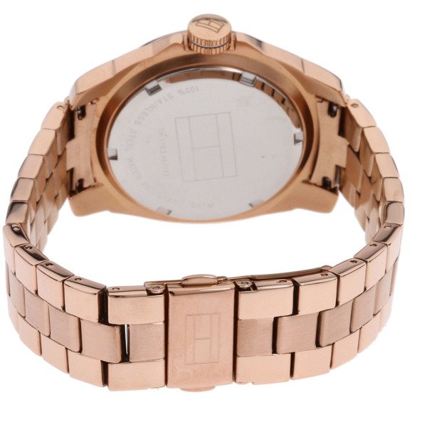 Tommy Hilfiger TH1781141 Kadın Kol Saati