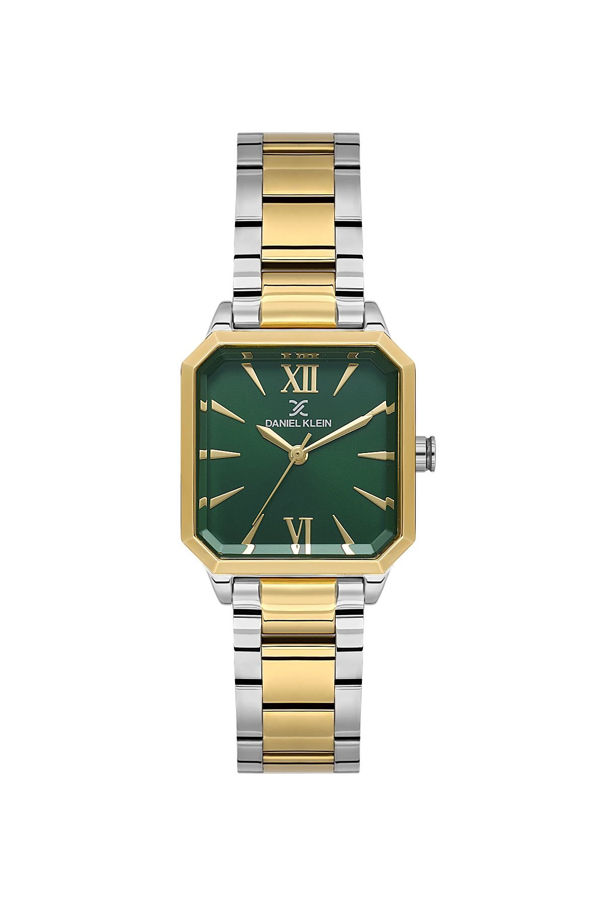 Daniel Klein DK102-DKE.1.10738-6 Kadın Kol Saati