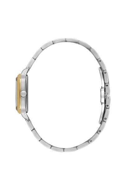 Daniel Klein DK102-DKE.1.10738-6 Kadın Kol Saati