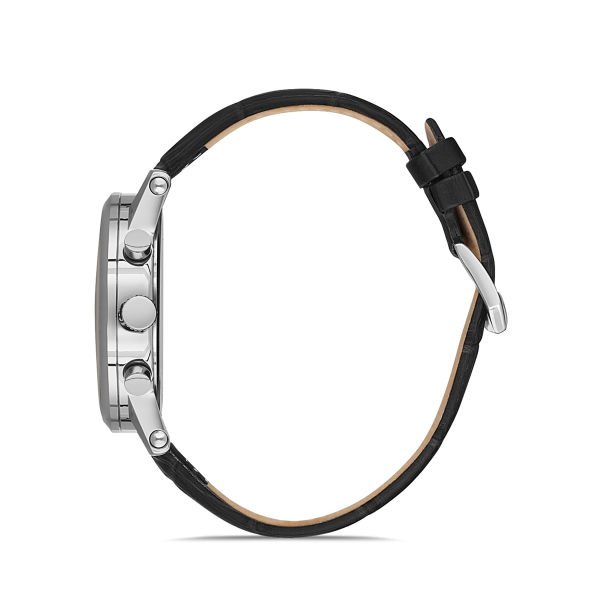 Romanson TL0334HM1WBA5B Erkek Kol Saati