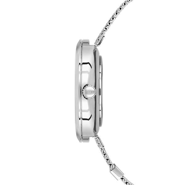 U.S. Polo Assn. USPA2078-03 Kadın Kol Saati