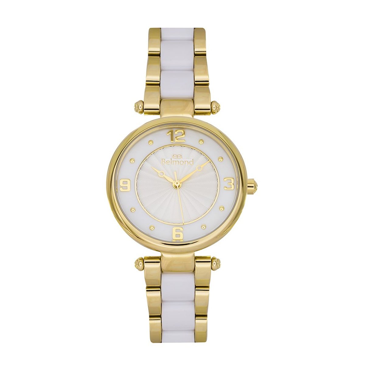 Belmond SRL651.130 Kadın Kol Saati