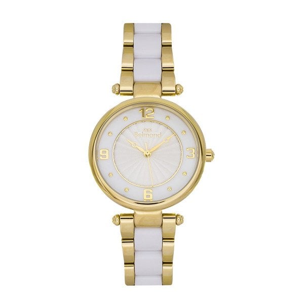 Belmond SRL651.130 Kadın Kol Saati
