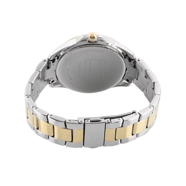 Tommy Hilfiger TH1781825 Kadın Kol Saati