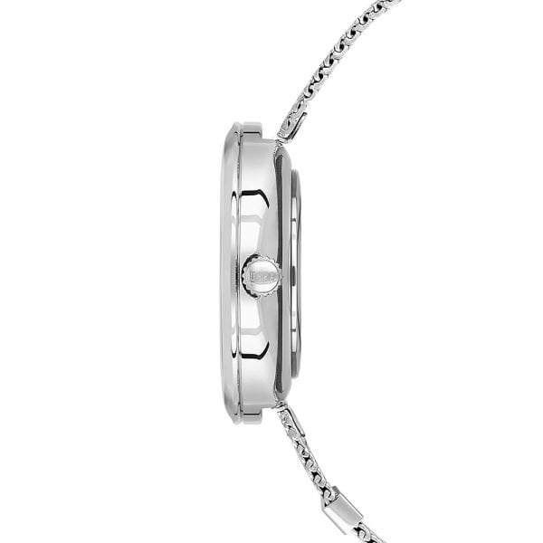 U.S. Polo Assn. USPA2078-04 Kadın Kol Saati