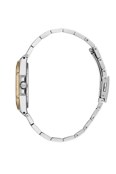 Daniel Klein DK102-DKE.1.10713-3 Kadın Kol Saati