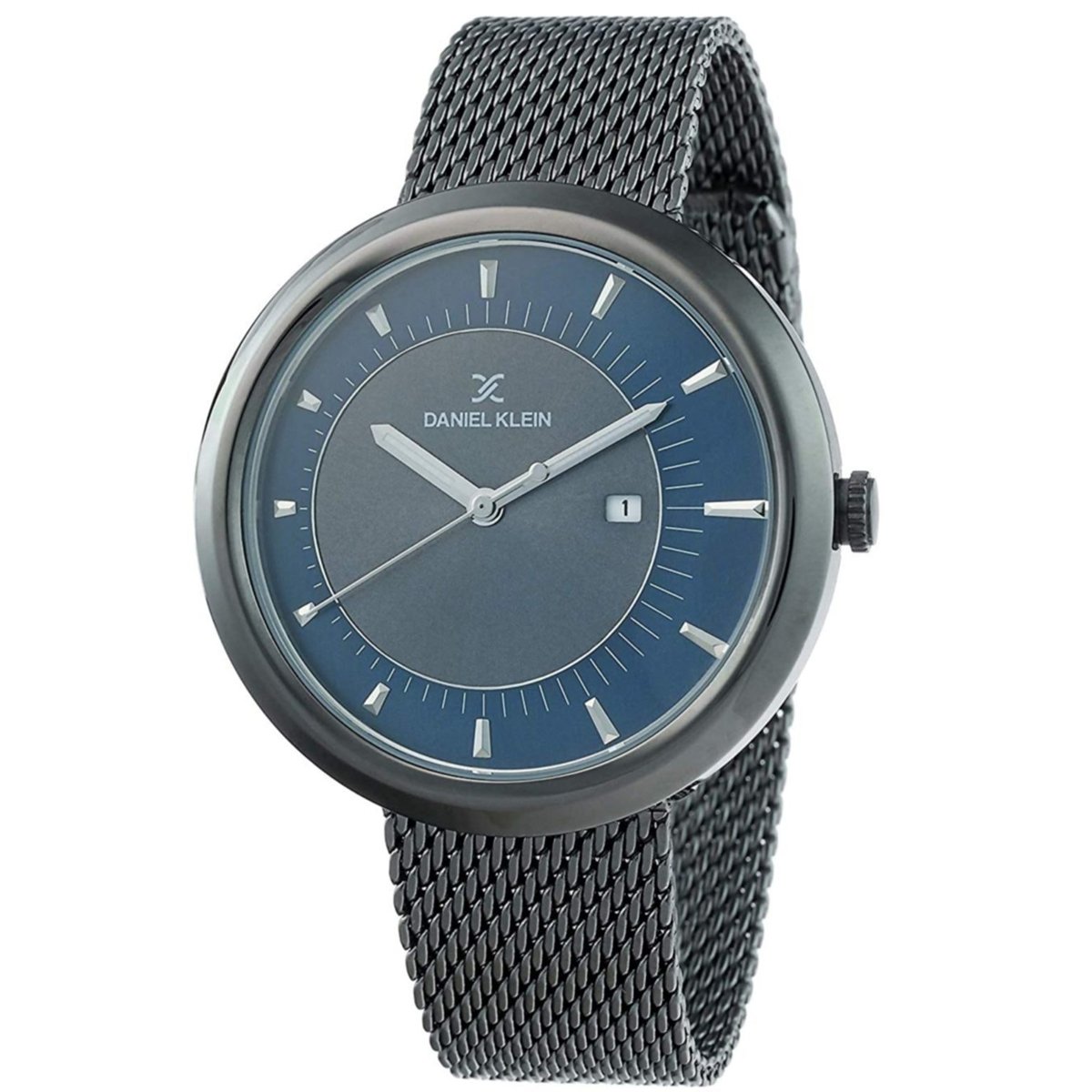 Daniel Klein DK102-DK.1.12296.6 Erkek Kol Saati 8680161822455