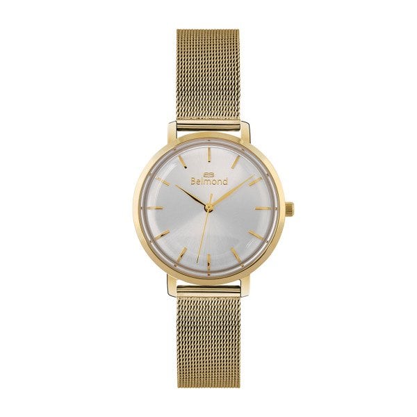 Belmond SRL902.130 Kadın Kol Saati