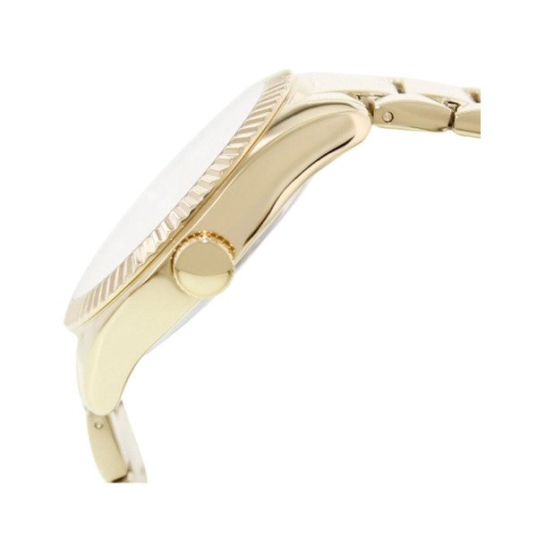 Tommy Hilfiger TH1781345 Kadın Kol Saati