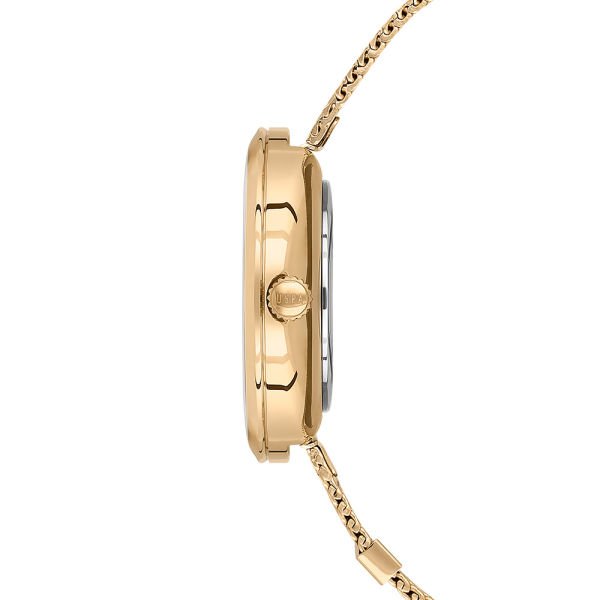 U.S. Polo Assn. USPA2078-05 Kadın Kol Saati