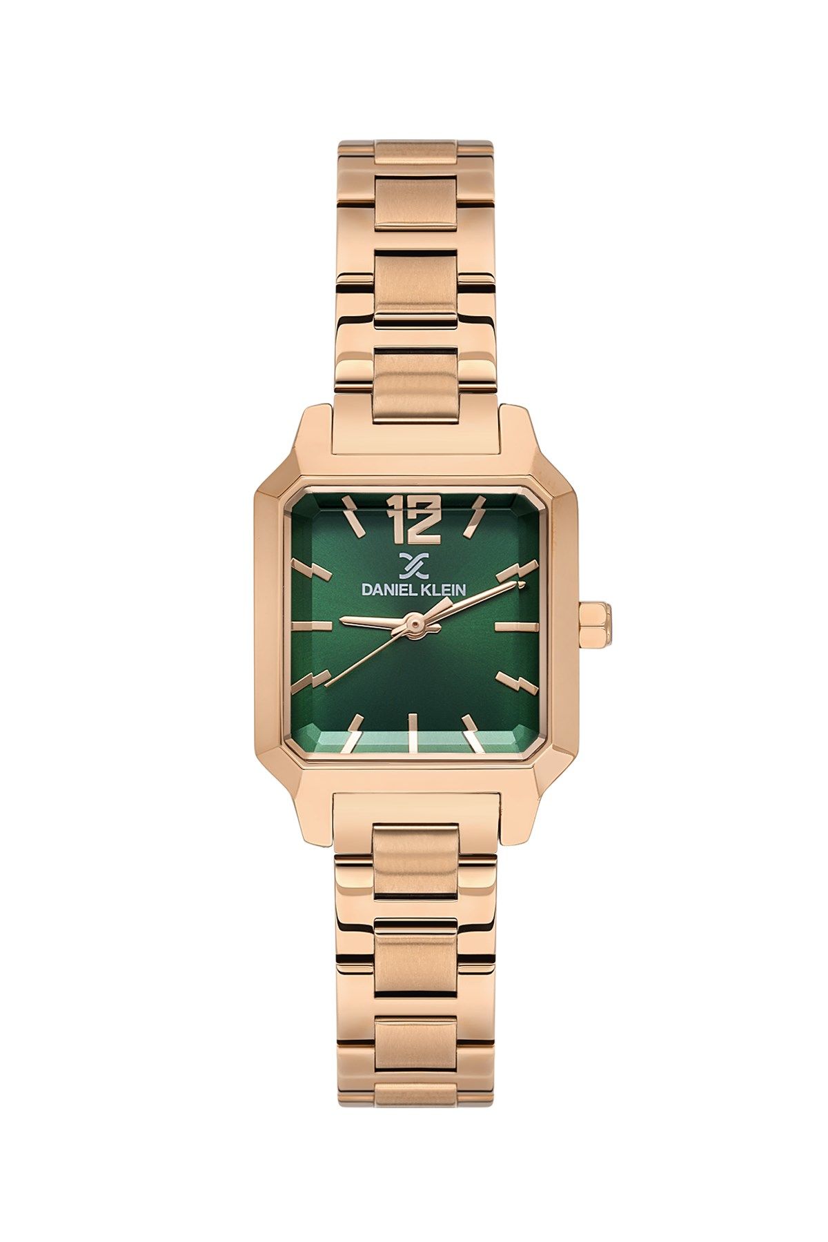 Daniel Klein DK102-DK.1.13713-10 Kadın Kol Saati