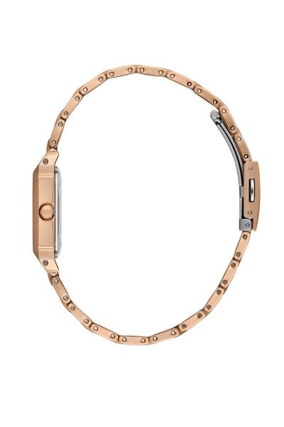 Daniel Klein DK102-DK.1.13713-10 Kadın Kol Saati