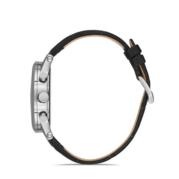 Romanson TL0334HM1WAS2W Erkek Kol Saati