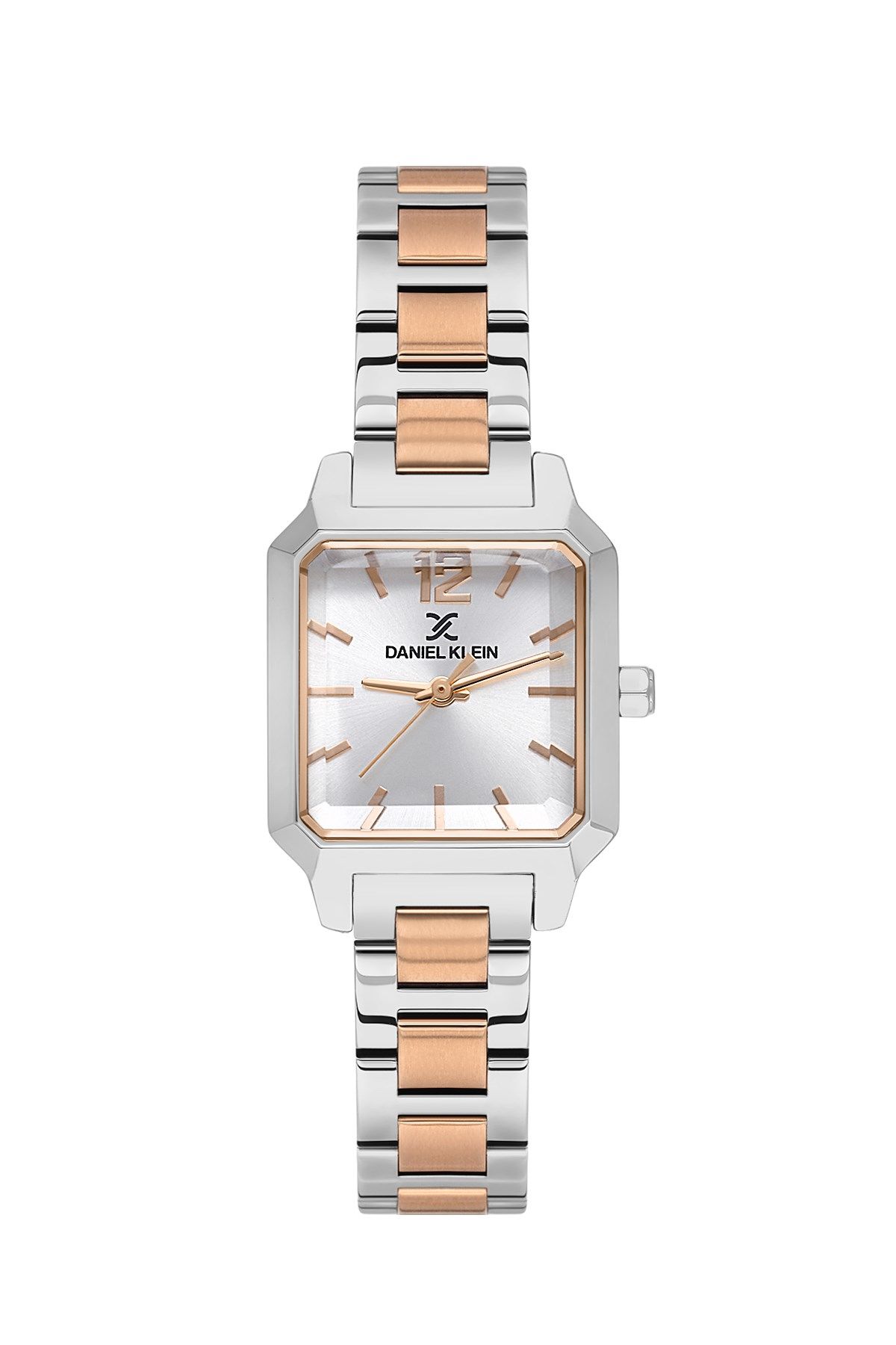 Daniel Klein DK102-DK.1.13713-5 Kadın Kol Saati