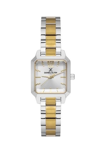 Daniel Klein DK102-DK.1.13713-8 Kadın Kol Saati