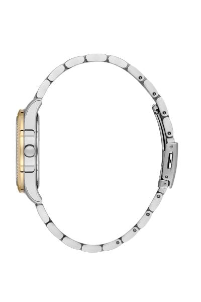 Daniel Klein DK102-DKE.1.1019-3 Kadın Kol Saati