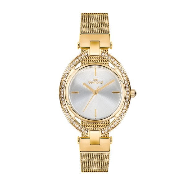 Belmond SRL919.130 Kadın Kol Saati