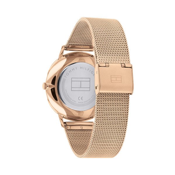 Tommy Hilfiger TH1791586 Kadın Kol Saati