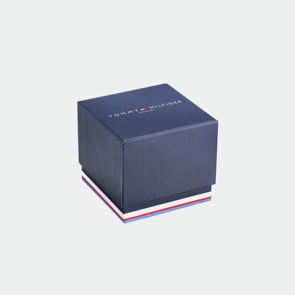 Tommy Hilfiger TH1791586 Kadın Kol Saati