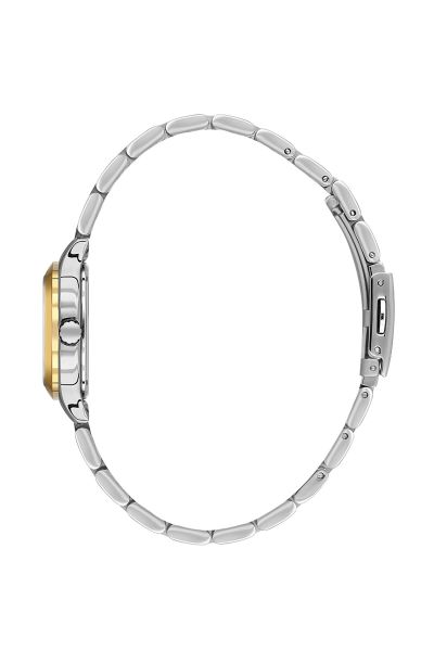 Daniel Klein DK102-DK.1.13912-6 Kadın Kol Saati