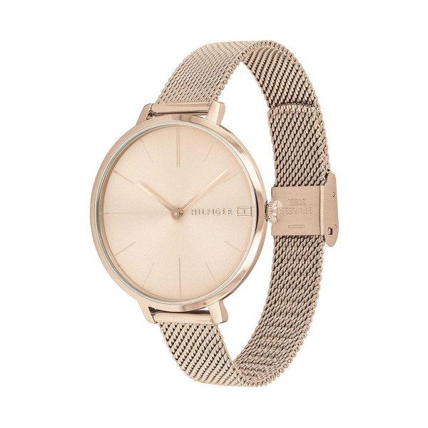Tommy Hilfiger TH1782165 Kadın Kol Saati