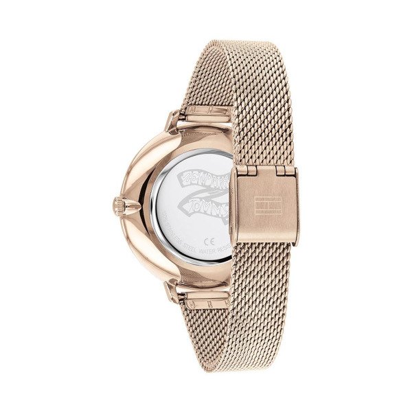 Tommy Hilfiger TH1782165 Kadın Kol Saati