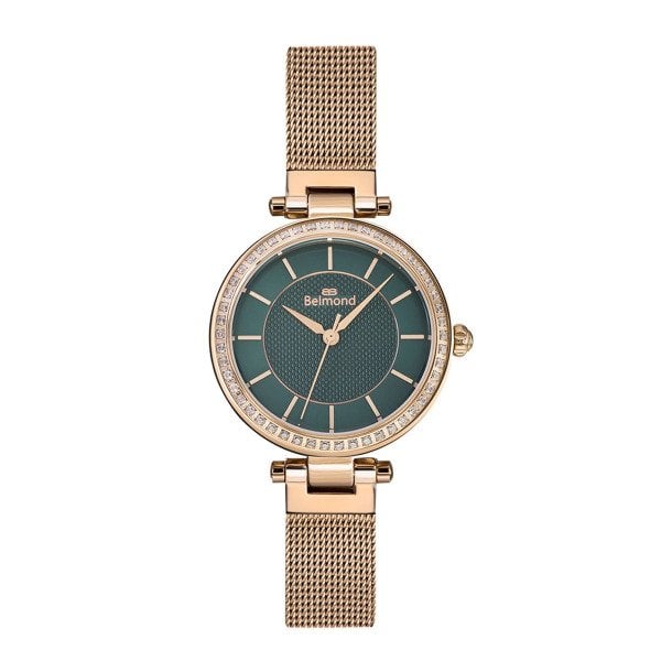 Belmond SRL590.470 Kadın Kol Saati