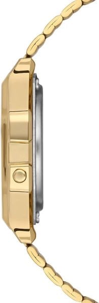 Casio A159WGEA-1DF Dijital Kol Saati