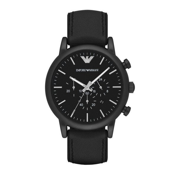 Emporio Armani AR1970 Erkek Kol Saati