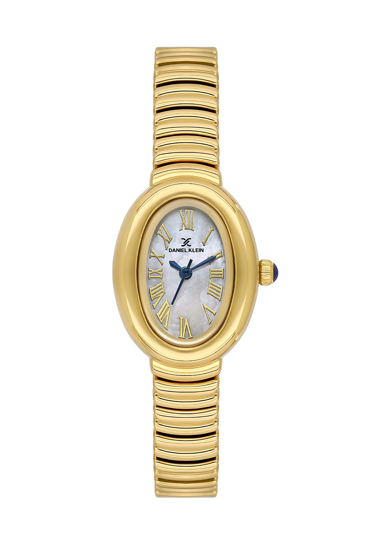 Daniel Klein DK.3.10056-2 Kadın Kol Saati