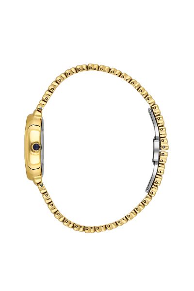 Daniel Klein DK.3.10056-2 Kadın Kol Saati