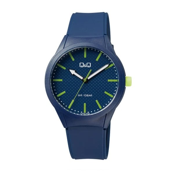 Q&Q VR28J029Y Kol Saati