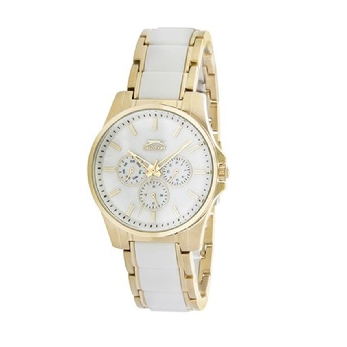 Slazenger SL.09.1344.4.01 Kadın Kol Saati