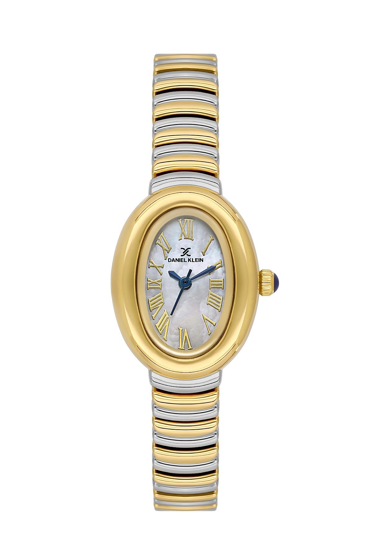 Daniel Klein DK.3.10056-3 Kadın Kol Saati