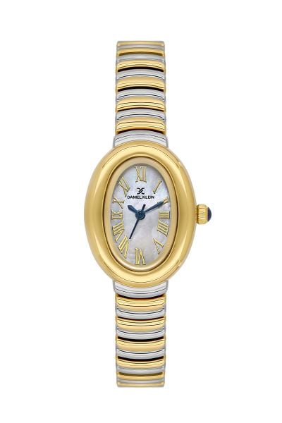 Daniel Klein DK.3.10056-3 Kadın Kol Saati
