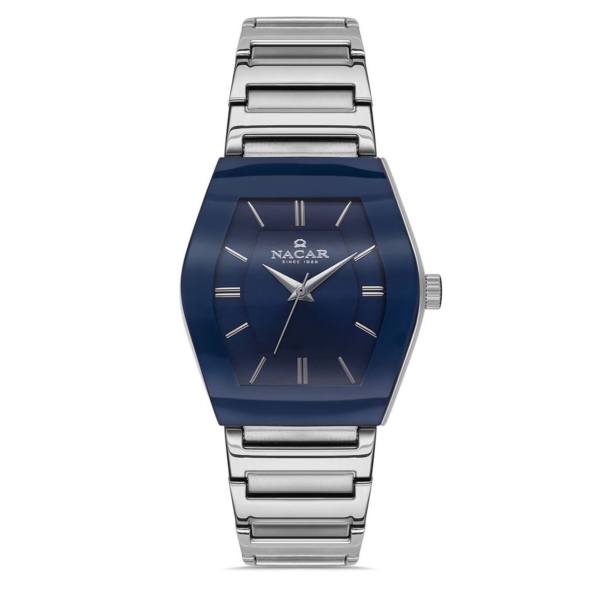 Nacar NC36-391046-ALSM Kadın Kol Saati