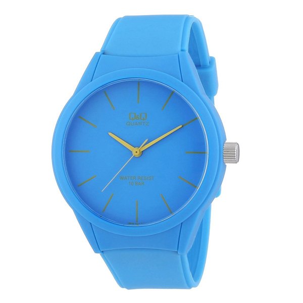 Q&Q VR28J029Y Kol Saati