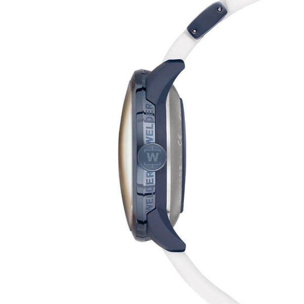 Welder Moody Watch WWRL1003 46 mm Erkek Kol Saati