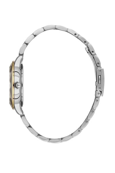 Daniel Klein DK102-DKE.6.10928-3 Kadın Kol Saati