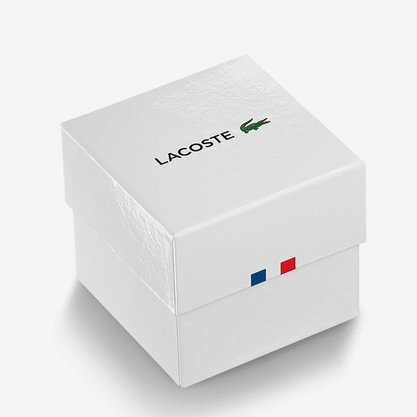 Lacoste LC2001142 Çelik Rose Kadın Kol Saati