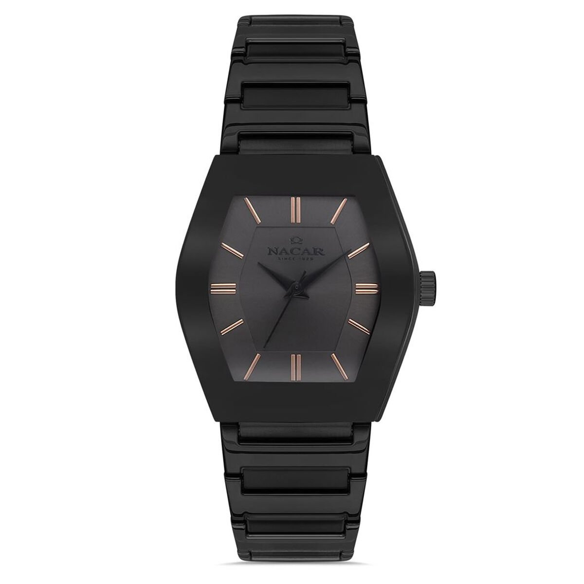 Nacar NC36-391046-BGRM Kadın Kol Saati